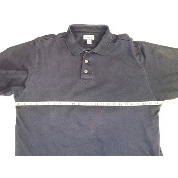 Cutter & Buck Long Sleeve Polo Shirt -‎ Size 2XL - Classic Style, Quality Shirt - Picture 6 of 12